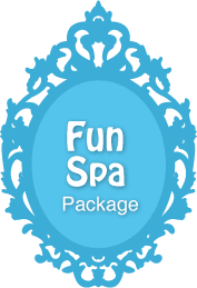 Fun Spa
