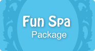 Fun Spa Package